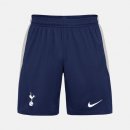 Pantalon Tottenham 1ª 2025-26