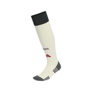 Chaussette Manchester United 3ª 2026-27