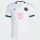 Thailande Maillot Inter Miami 3ª 2026-27 Thailande Maillot Inter Miami 3ª 2026-27