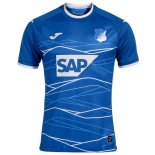 Thailande Maillot Hoffenheim 1ª 2022-23