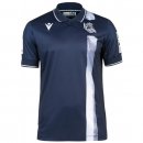 Thailande Maillot Real Sociedad 2ª 2023-24