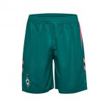 Pantalon Werder Bremen 3ª 2026-27 Pantalon Werder Bremen 3ª 2026-27