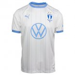 Thailande Maillot Malmö FF 2ª 2023-24