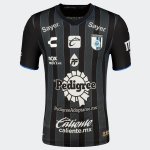 Thailande Maillot Querétaro 2ª 2023-24 Thailande Maillot Querétaro 2ª 2023-24
