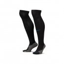 Chaussette Angleterre 2ª 2025