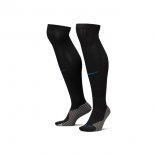 Chaussette Angleterre 2ª 2025