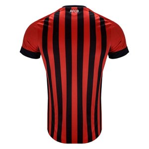 Thailande Maillot AFC Bournemouth 1ª 2021-22