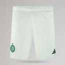 Pantalon Celtic 1ª 2023-24