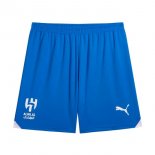 Pantalon Al Hilal SFC 1ª 2023-24