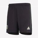 Pantalon Juventus 3ª 2023-24