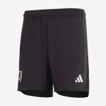 Pantalon Juventus 3ª 2023-24