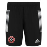 Pantalon Sheffield United 1ª 2021-22