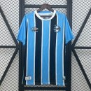 Thailande Maillot Gremio 1ª 2025-26