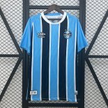 Thailande Maillot Gremio 1ª 2025-26