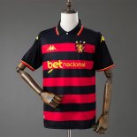 Thailande Maillot Sport Recife 1ª 2026-27 Thailande Maillot Sport Recife 1ª 2026-27