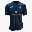 Thailande Maillot Swansea City 2ª 2023-24