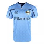 Thailande Maillot Grêmio FBPA 3ª 2020-21 Bleu
