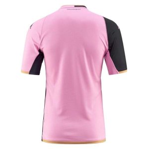 Thailande Maillot Palermo 1ª 2021-22