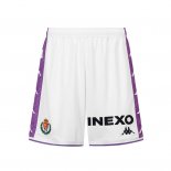 Pantalon Real Valladolid 1ª 2025-26