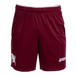 Pantalon Torino 2ª 2022-23