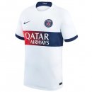 Maillot Paris Saint Germain 2ª 2023-24