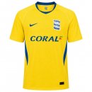 Thailande Maillot Birmingham City 2ª 2026-27 Thailande Maillot Birmingham City 2ª 2026-27