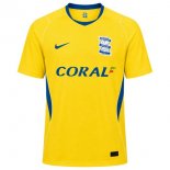 Thailande Maillot Birmingham City 2ª 2026-27 Thailande Maillot Birmingham City 2ª 2026-27