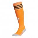 Chaussette Juventus 3ª 2020-21 Orange