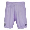 Pantalon Leeds United 3ª 2021-22