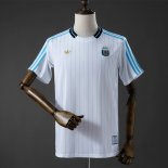 Thailande Maillot Argentine Terrace Icons 2026 Thailande Maillot Argentine Terrace Icons 2026