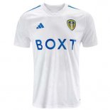 Thailande Maillot Leeds United 1ª 2023-24