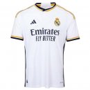 Maillot Real Madrid 1ª 2023-24