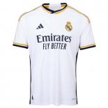 Maillot Real Madrid 1ª 2023-24