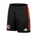 Pantalon AS Roma 3ª 2023-24