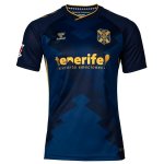 Thailande Maillot Tenerife 2ª 2024-25 Thailande Maillot Tenerife 2ª 2024-25