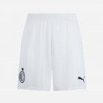 Pantalon AC Milan 2ª 2024-25 Pantalon AC Milan 2ª 2024-25
