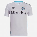 Thailande Maillot Gremio FBPA 2ª 2022-23