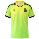 Thailande Maillot Espanyol 3ª 2026-27 Thailande Maillot Espanyol 3ª 2026-27