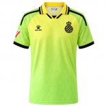 Thailande Maillot Espanyol 3ª 2026-27 Thailande Maillot Espanyol 3ª 2026-27