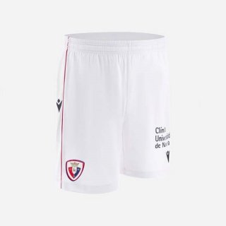Pantalon CA Osasuna 3ª 2025-26 Pantalon CA Osasuna 3ª 2025-26