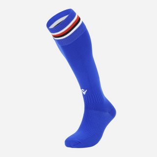 Chaussette Sampdoria 2ª 2022-23 Chaussette Sampdoria 2ª 2022-23