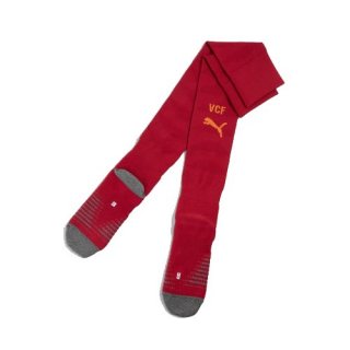 Chaussette Valence 2ª 2025-26 Chaussette Valence 2ª 2025-26