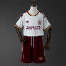Maillot Espagne 2ª Enfant DELLAFUENTE 2026