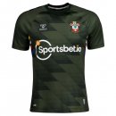 Thailande Maillot Southampton 3ª 2022-23