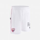 Pantalon CA Osasuna 3ª 2025-26