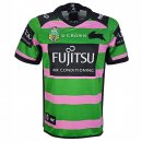 En Liga Thailande Maillot Rabbitohs 2018 Vert