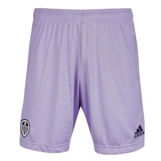 Pantalon Leeds United 3ª 2021-22