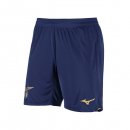 Pantalon Lazio 3ª 2026-27 Pantalon Lazio 3ª 2026-27