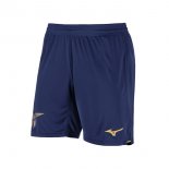 Pantalon Lazio 3ª 2026-27 Pantalon Lazio 3ª 2026-27