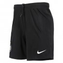 Pantalon Inter Milan 1ª 2020-21 Noir